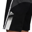 Moške kratke hlače adidas Aeroready Designed 2 Move Sport Shorts Black