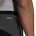 Moške kratke hlače adidas Aeroready Designed 2 Move Sport Shorts Black
