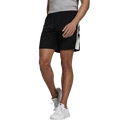 Moške kratke hlače adidas Aeroready Designed 2 Move Sport Shorts Black