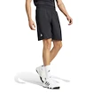 Moške kratke hlače adidas  Club 3 Stripes Short Black