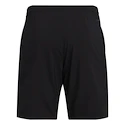 Moške kratke hlače adidas  Club 3 Stripes Short Black