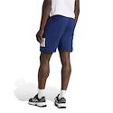 Moške kratke hlače adidas  Club 3 Stripes Short Dark Blue