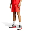 Moške kratke hlače adidas  Club 3 Stripes Short Selure