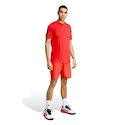 Moške kratke hlače adidas  Club 3 Stripes Short Selure