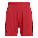Moške kratke hlače adidas  Club 3 Stripes Short Selure M