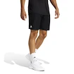 Moške kratke hlače adidas  Club Short Black
