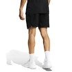 Moške kratke hlače adidas  Club Short Black