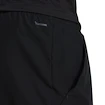 Moške kratke hlače adidas  Club Short Black