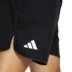 Moške kratke hlače adidas  Club Short Black