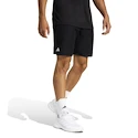 Moške kratke hlače adidas  Club Short Black