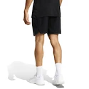 Moške kratke hlače adidas  Club Short Black