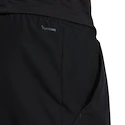 Moške kratke hlače adidas  Club Short Black