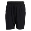 Moške kratke hlače adidas  Club Short Black