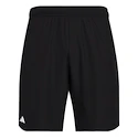 Moške kratke hlače adidas  Club Short Black