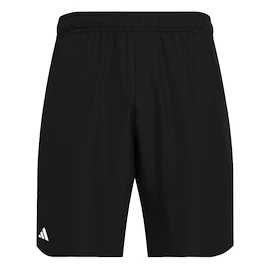 Moške kratke hlače adidas Club Short Black