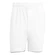 Moške kratke hlače adidas  Club Short White