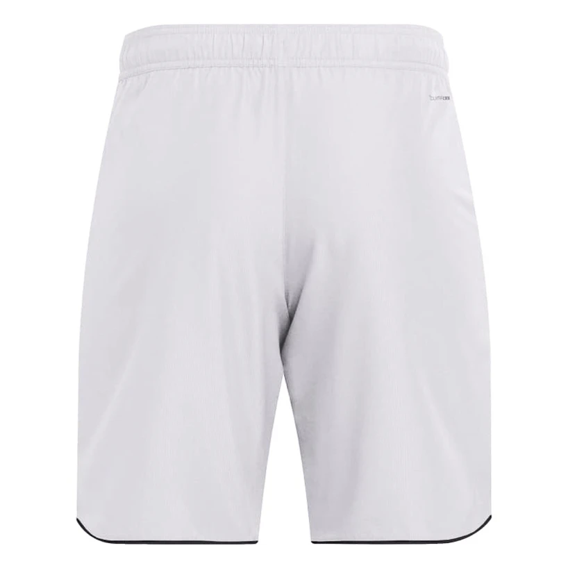 Moške kratke hlače adidas  Club Short White