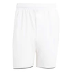 Moške kratke hlače adidas  Club Short White