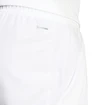 Moške kratke hlače adidas  Club Short White