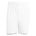 Moške kratke hlače adidas  Club Short White