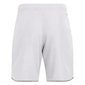 Moške kratke hlače adidas  Club Short White