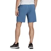 Moške kratke hlače adidas  Club Stretch Woven Shorts Blue