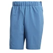 Moške kratke hlače adidas  Club Stretch Woven Shorts Blue