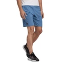 Moške kratke hlače adidas  Club Stretch Woven Shorts Blue