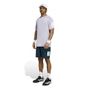 Moške kratke hlače adidas  Club Tennis Climacool 3-Stripes Shorts Aurora Ivy