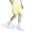 Moške kratke hlače adidas  Ergo Short Lucid Lemon