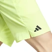 Moške kratke hlače adidas  Ergo Short Lucid Lemon