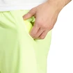 Moške kratke hlače adidas  Ergo Short Lucid Lemon