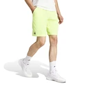 Moške kratke hlače adidas  Ergo Short Lucid Lemon