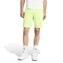 Moške kratke hlače adidas  Ergo Short Lucid Lemon
