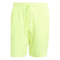 Moške kratke hlače adidas  Ergo Short Lucid Lemon