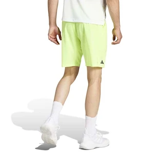 Moške kratke hlače adidas  Ergo Short Lucid Lemon