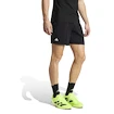 Moške kratke hlače adidas  Ergo Short Pro Black