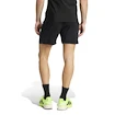 Moške kratke hlače adidas  Ergo Short Pro Black