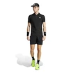 Moške kratke hlače adidas  Ergo Short Pro Black
