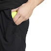 Moške kratke hlače adidas  Ergo Short Pro Black