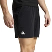 Moške kratke hlače adidas  Ergo Short Pro Black