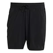 Moške kratke hlače adidas  Ergo Short Pro Black
