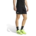 Moške kratke hlače adidas  Ergo Short Pro Black