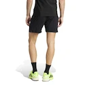 Moške kratke hlače adidas  Ergo Short Pro Black