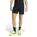 Moške kratke hlače adidas  Ergo Short Pro Black