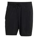 Moške kratke hlače adidas  Ergo Short Pro Black