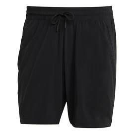 Moške kratke hlače adidas Ergo Short Pro Black