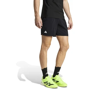 Moške kratke hlače adidas  Ergo Short Pro Black
