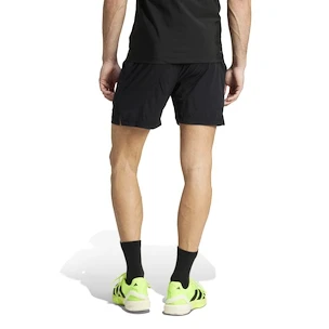 Moške kratke hlače adidas  Ergo Short Pro Black