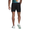 Moške kratke hlače adidas  Ergo Shorts Black